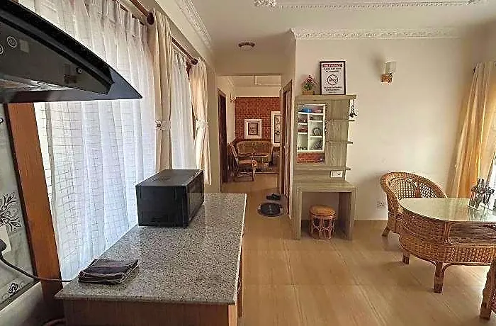 Raniban - Hotel