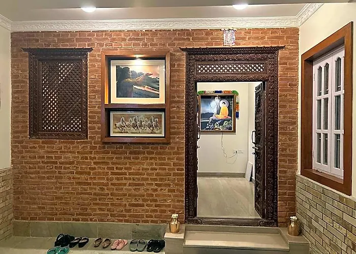 Raniban -