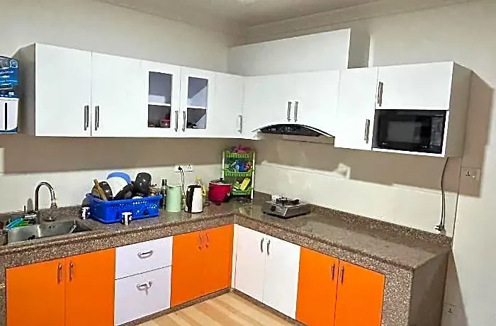 Hotel Raniban - 5*